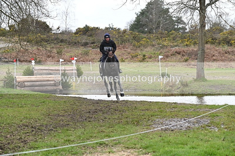 WJ6_1941 - Time 13:01 to 13:11