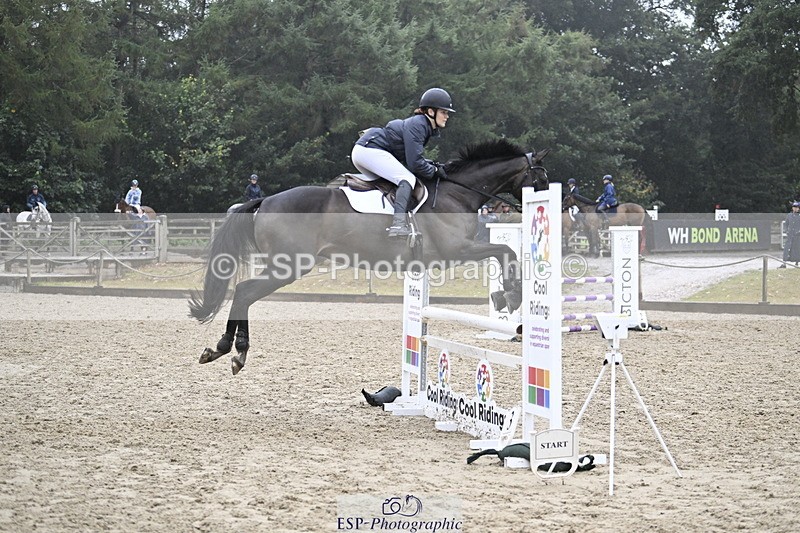 250830A-163520-07993 - Cls 24 Snr Discovery and 1m Open