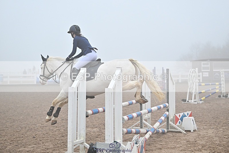 250208-112517-00288 - Cls 8 Pony Discovery and 90cm