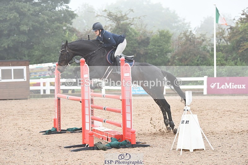 230917A-135508-07245 - Cls 36 1.05m Amateur Qualifier