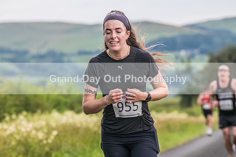 Lambfoot Loop-450 - Lambfoot Loop Road Race Tuesday 7th July 2026