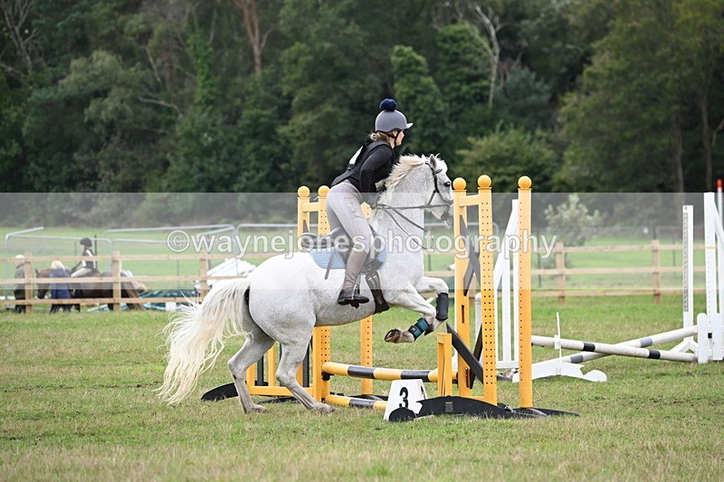 WJ6_0587 - 40cm Time 10:29 to 10:52