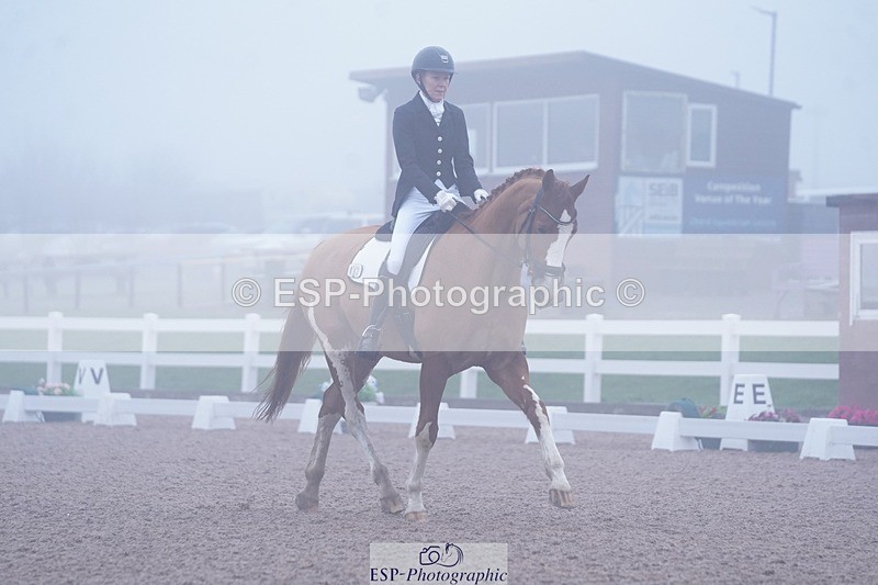 250215-100608-02751 - 182-Laima.Davies-Romero