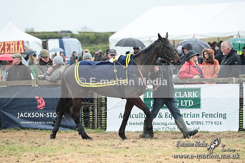 PtP 210425  286 - Paxford Races Easter Monday 21/04/25