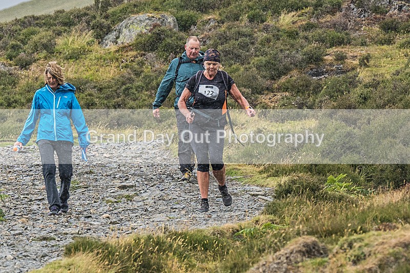 Skiddaw-1034 - Skiddaw Fell Race Sunday 2nd July 2023