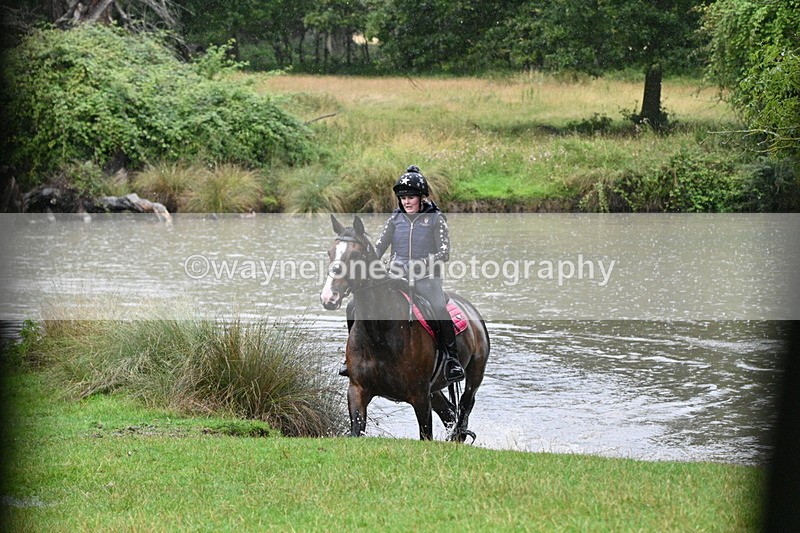 WJ7_9918 - Time at Water 13:33 to 14:59