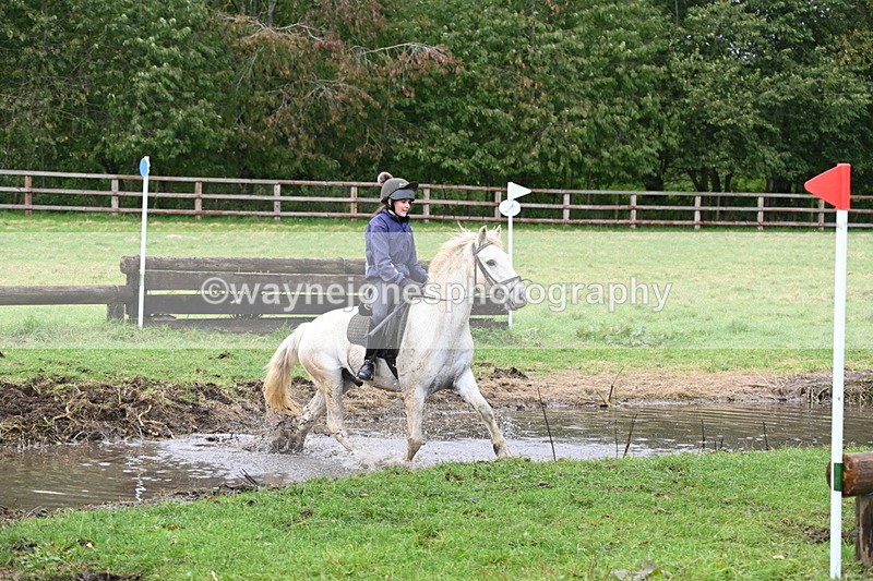 WJ6_5529 - Time at Photographer 12:31 to 12:40