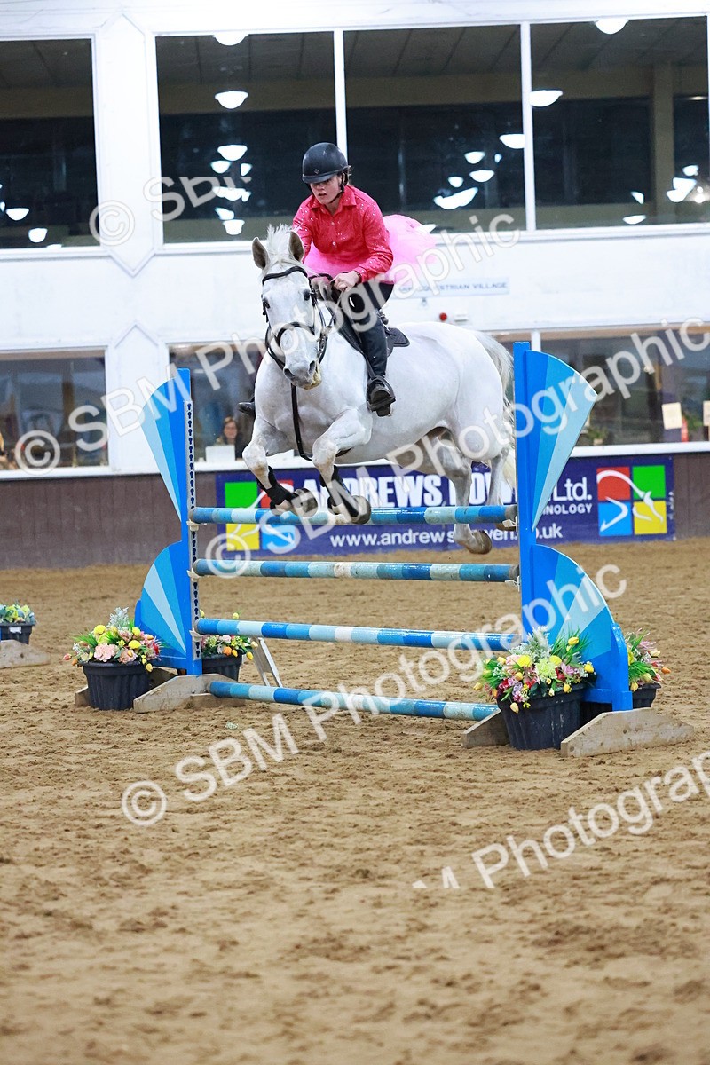 SBM_003815 - Pro/Am