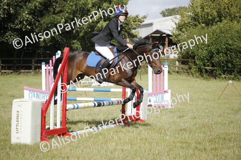 20250831-0520 - Class 2 - 60cm