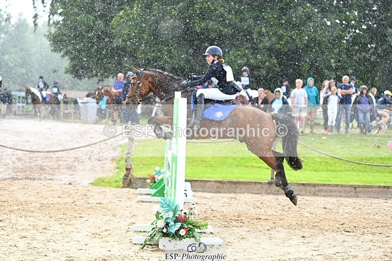 230826-155837-21916 - Jump Off