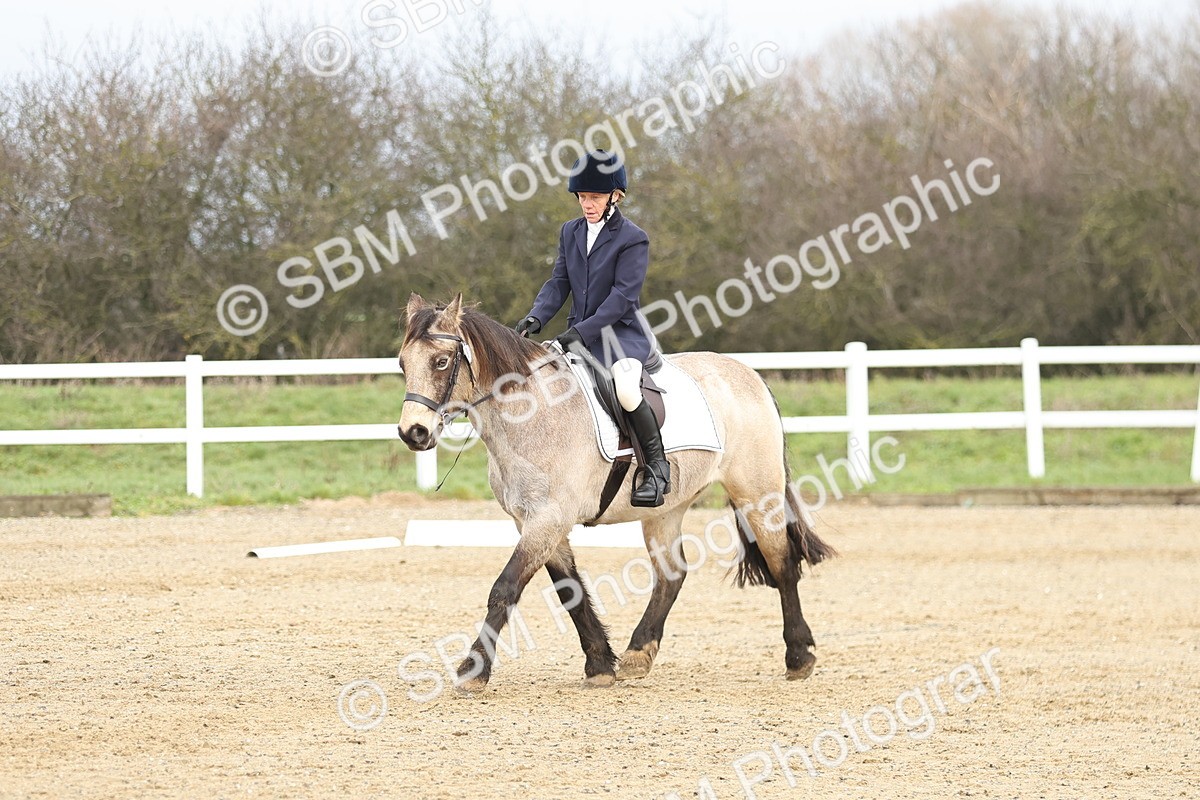 SBM_001999 - Prelim 1