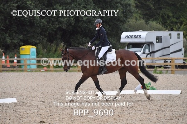 BPP_9690 - INTRO 3