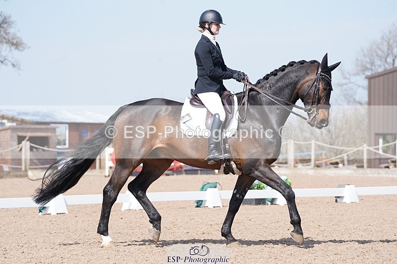 250403-123250-01912 - 046-Emily.Ormerod-FLS.Samphire