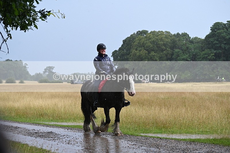 WJ6_1643 - Time at Kitchen Jump 12:45 to 14:22