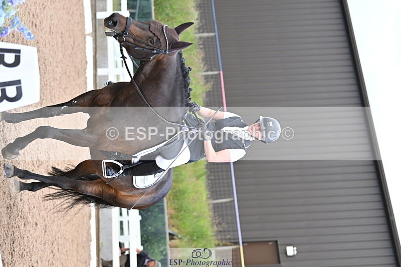 240622A-133750-10879 - Cls 37 BD Music Adv Medium