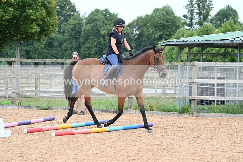 WJ7_8268 - Poles 11:00am