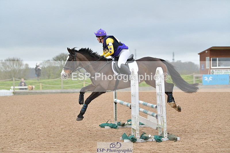 240203A-125227-00378 - 80cm