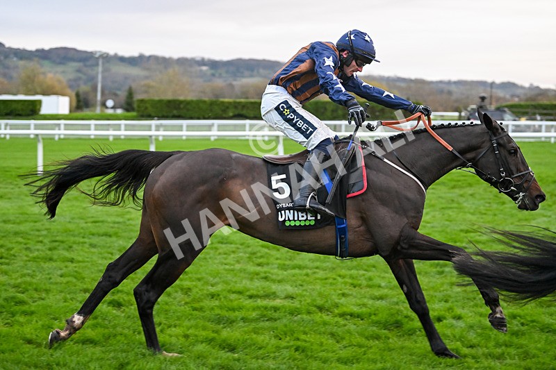 171124-Race 5-Dysart Enos-4311 - Race 5