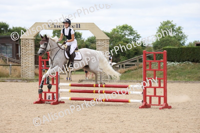 20250629-1551 - Class 4 - 70cm