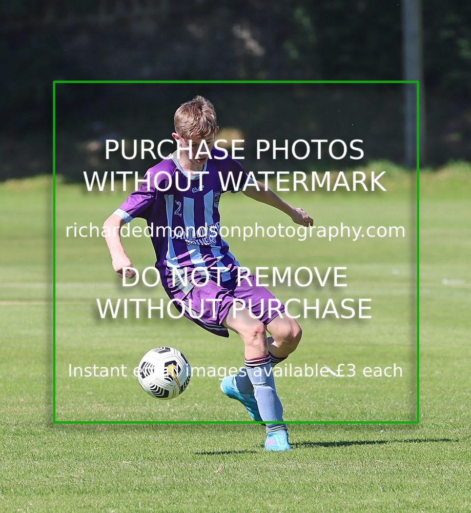 IMG_5813 - Kendal County Res v Braithwaite