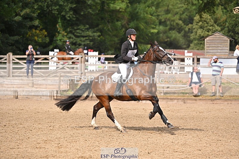 250802A-100306-00369 - A-010-Heather.Buchan-PLASUCHA.BILLY.THE.KID