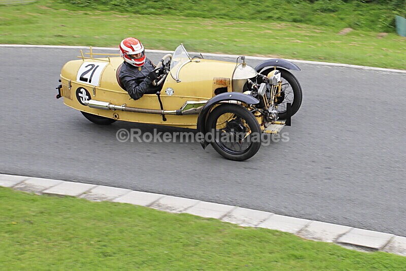  - VSCC Prescott Aug 4th