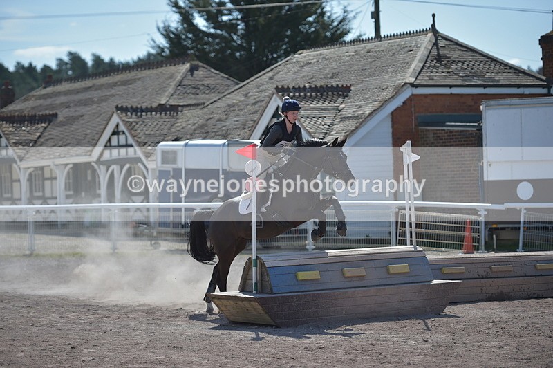 NGP_7292 - XC Time 12:58 to 13:12