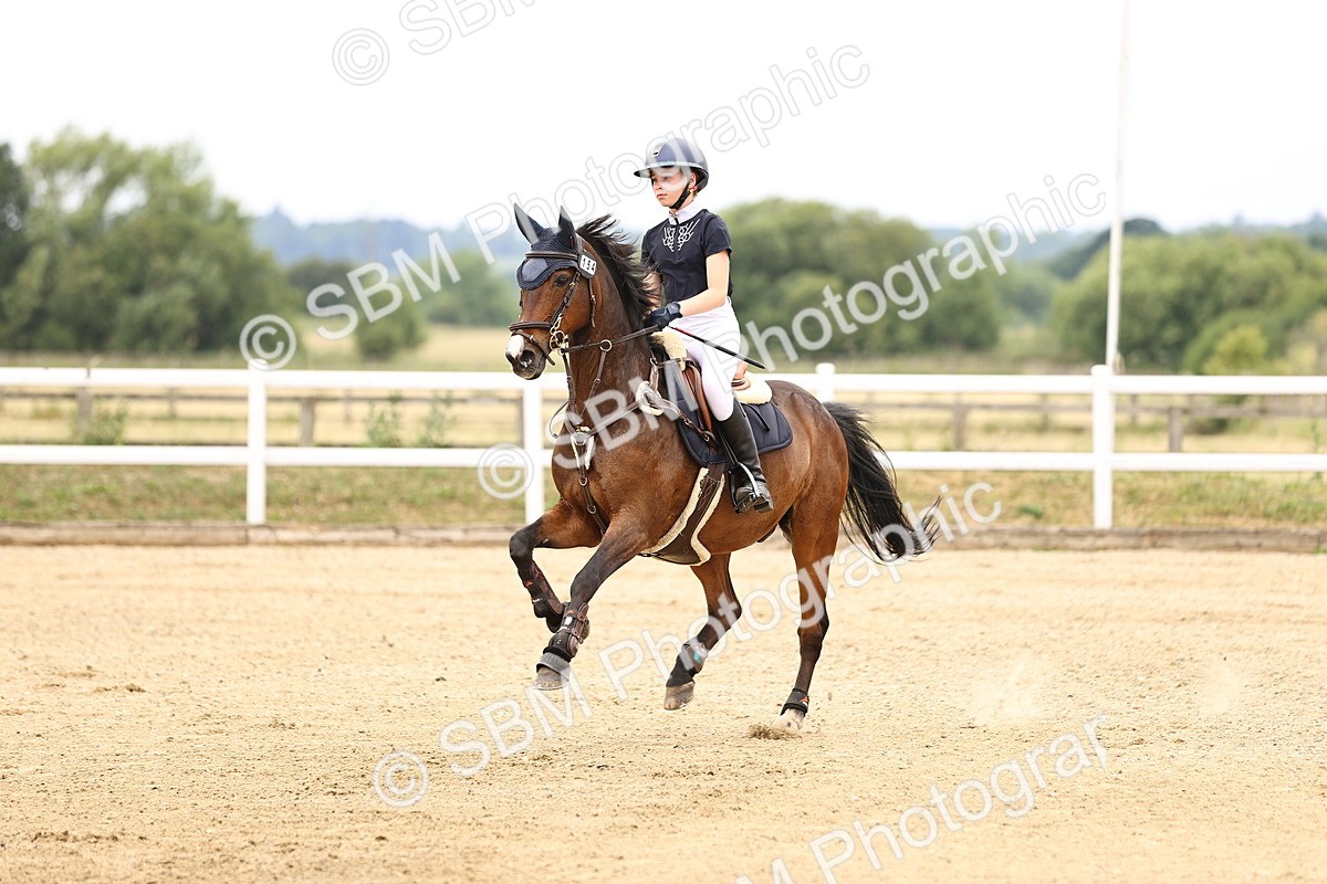 SBM_002744 - Class 5 - 80cm