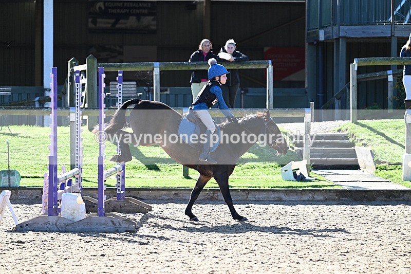 WJ7_1166 - Time 10:39 to 11:18