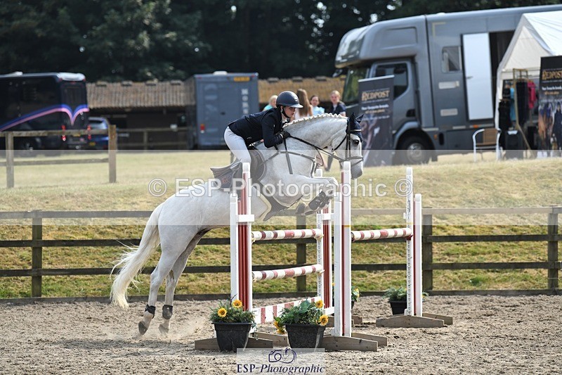 230617-161044-06003 - Cls 14 Pony 1.15m Open