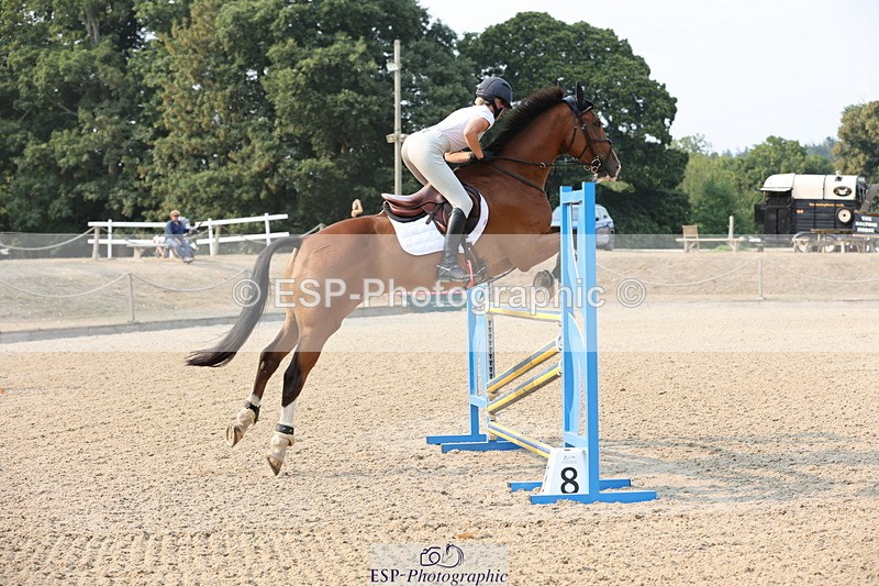 250816A-164649-02794 - Cls 10 Snr 1.15m Open