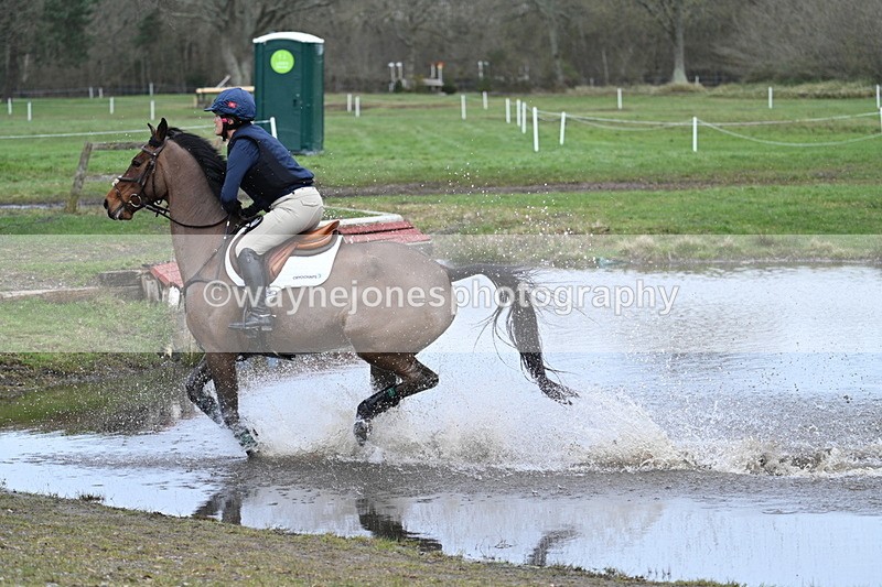 WJ7_3076 - Time 11:12 to 11:27