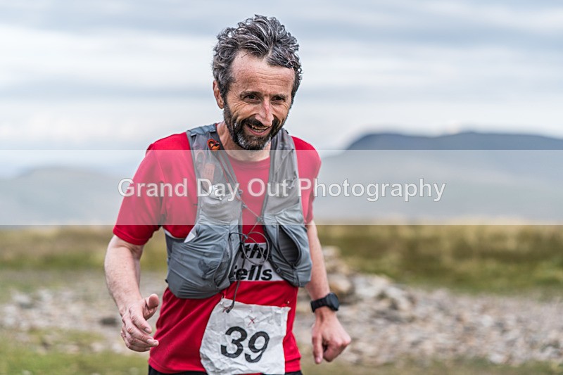 Fellside-179 - Fellside Fell race Wednesday 22nd July 2026