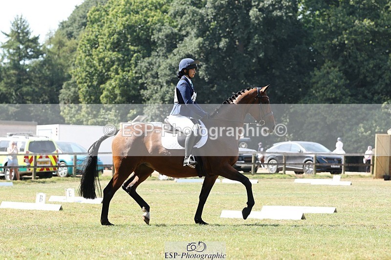 250823A-115653-29654 - Arena C