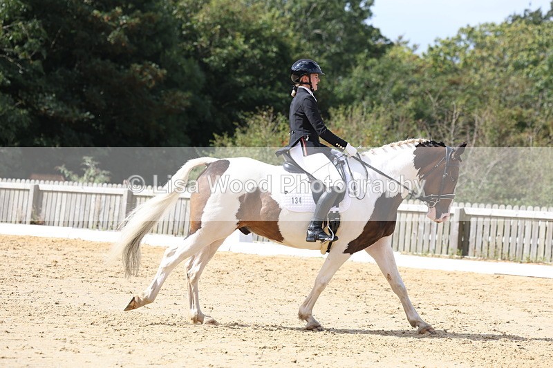 3E7A3282 - Class 5: Prelim 6 Section B Championship