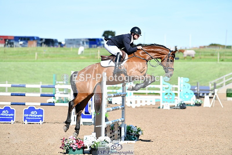 240914A-143902-07832 - Cls 17-S National 1.30m Open