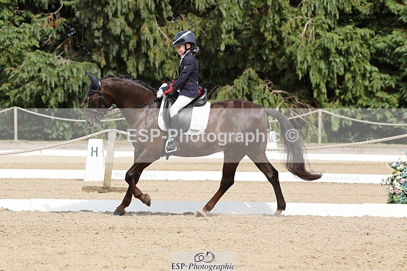 250718A-155509-02719 - 172-Sophie.Luscombe-Wynwillow.Corniche