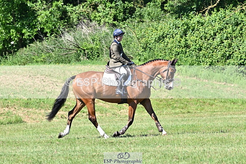 250522B-103418-01600 - 104-MITHRAS.CAL-Phoebe.Locke