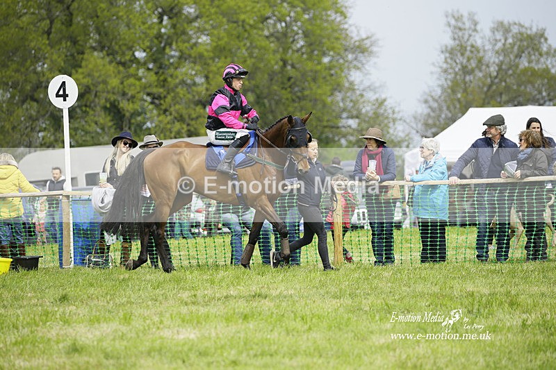 PtP 230422 137 - Berkeley Races - Woodford Glos 23/04/22