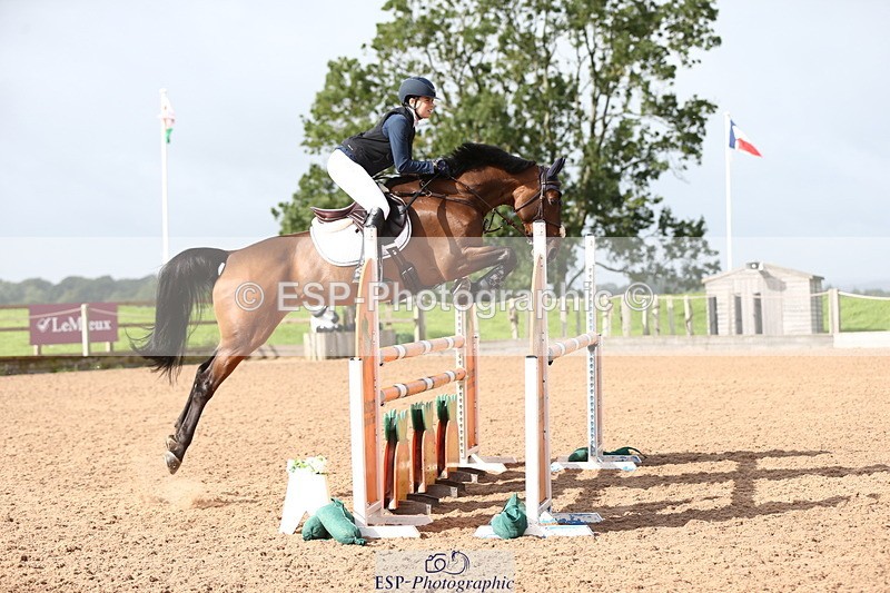 230812A-095517-08022 - Cls 31 Snr Newcomers