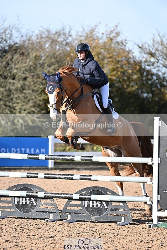 241120X-121455-00349 - Cls 04A&B Snr Newc & 110 Open