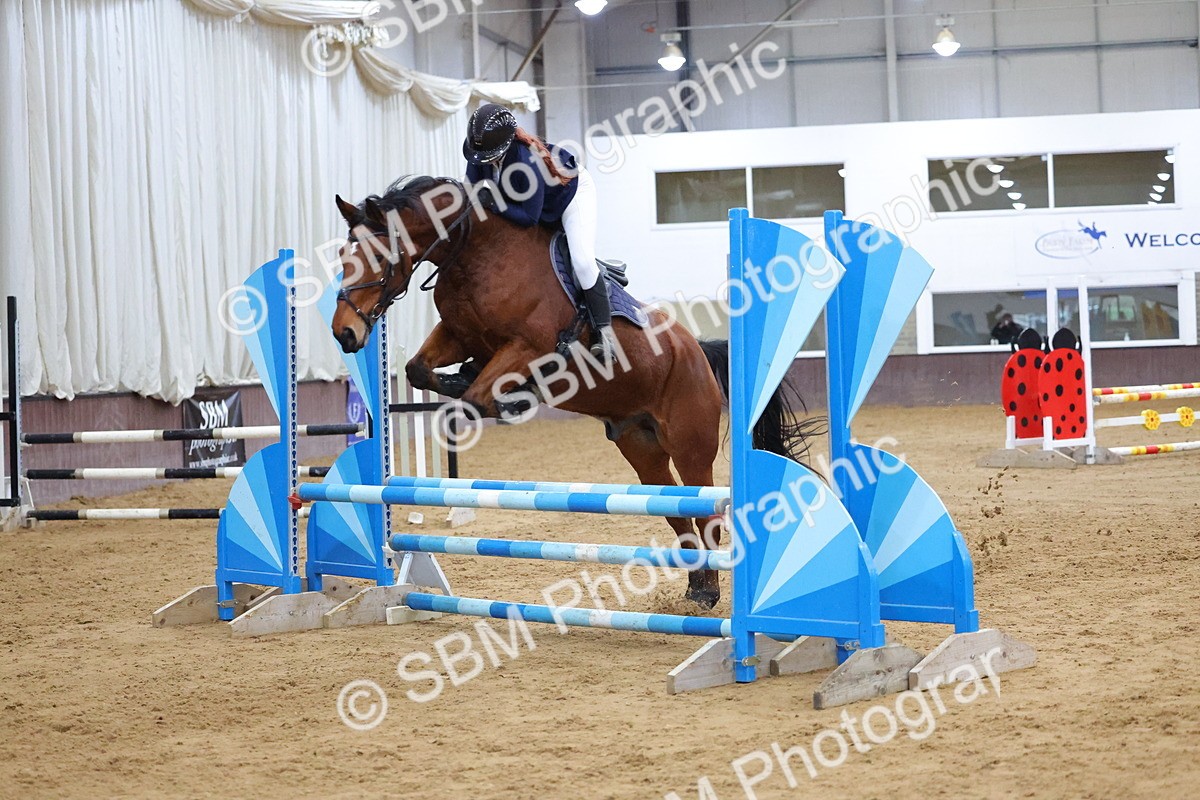 SBM_001877 - Class 5 - 80cm