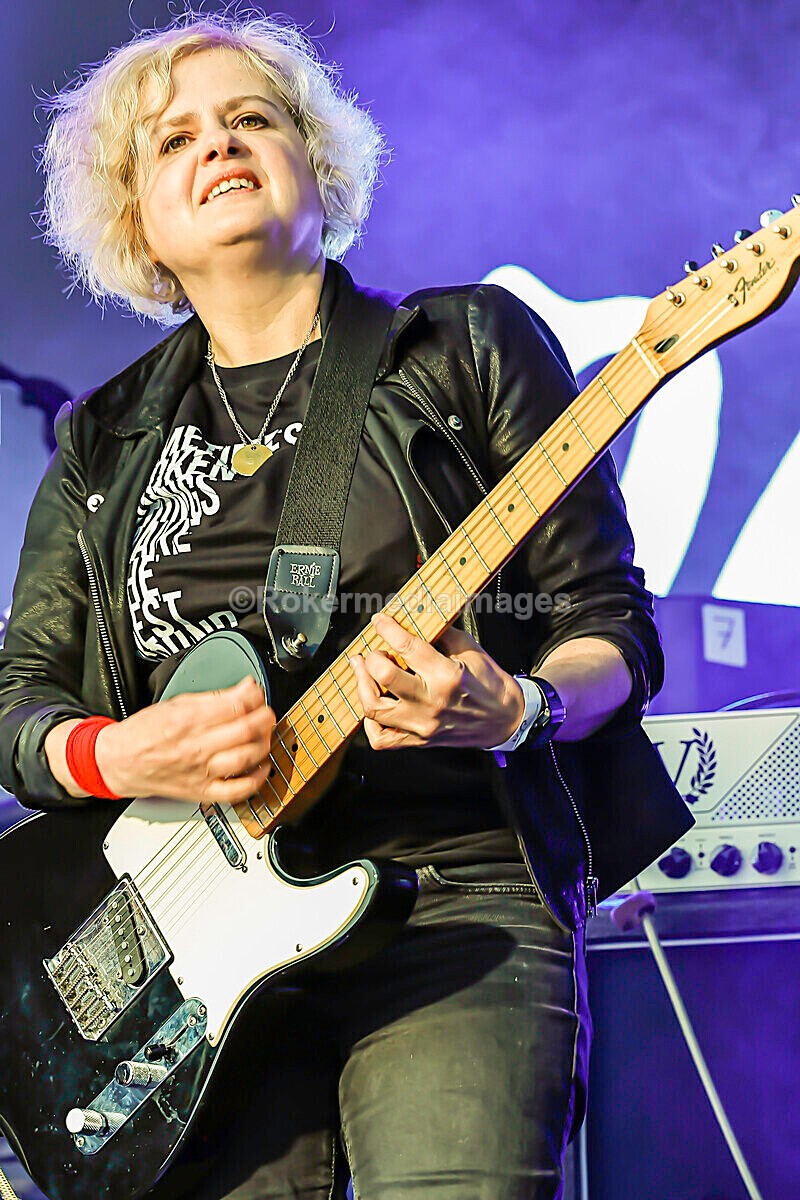 Minety 2024 Sunday-296