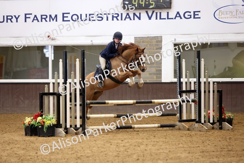 20260314-3346 - 80cm