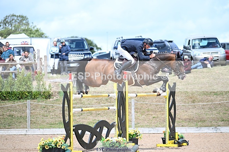 250720-132612-19917 - Cls 8, 3 star Big Tour Start til Break