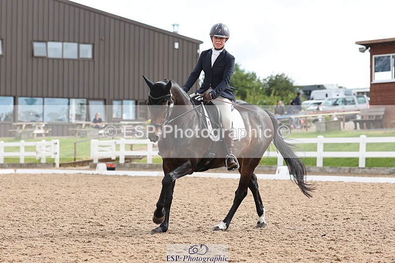 240622A-091302-07027 - Cls 24 BD Prelim 15