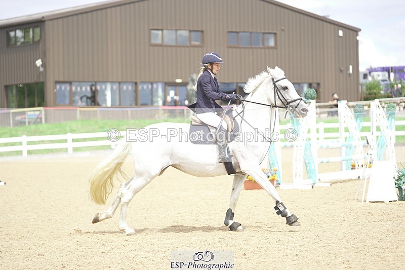 230729A-135558-06477 - Cls 23 95cm Amateur Quali