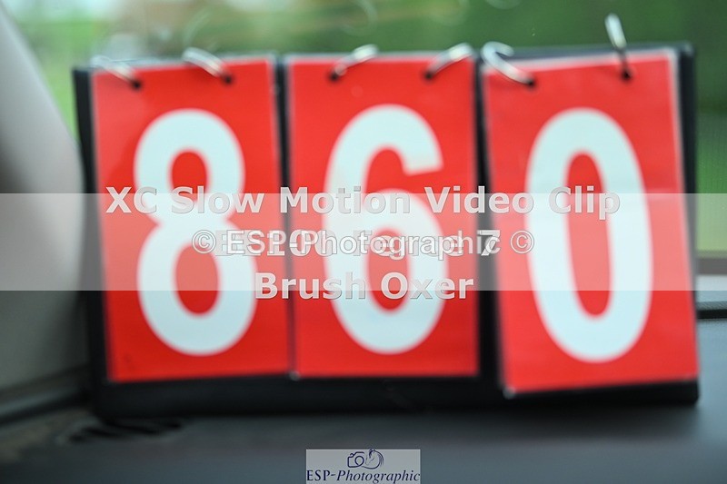 250419-171940-14076 - 860-Jane.Rogers-CORRIEVIEW.MERLIN.MAGIC