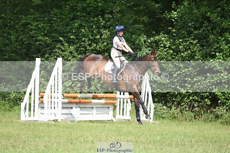 230625-112208-02843 - SJ 90cm  11.15 to 12.20