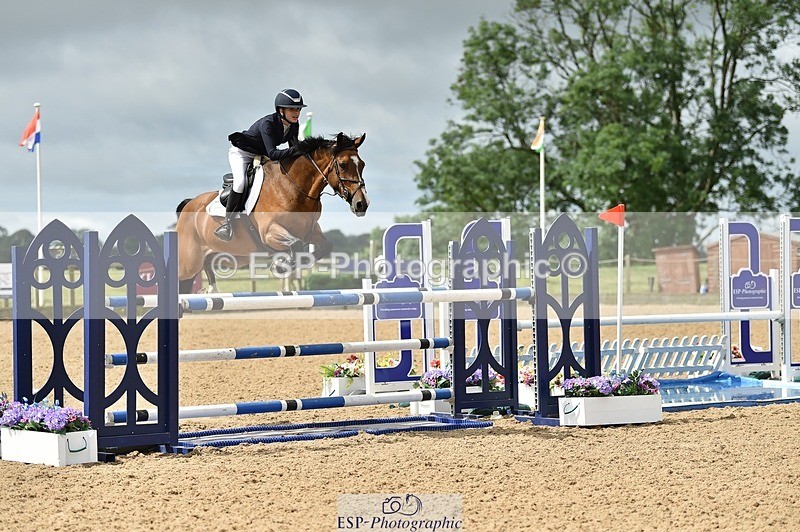 250628-105658-03515 - Cls 9b Junior 1.20m Open